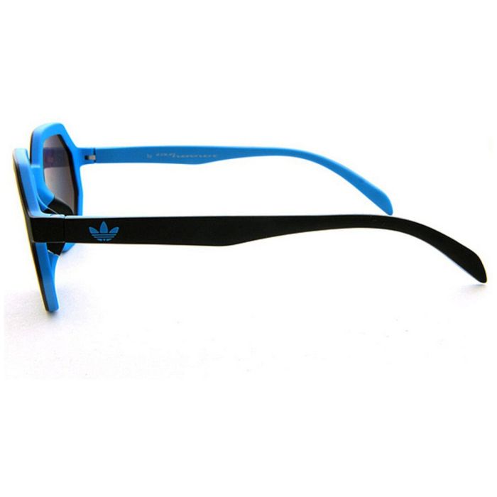 Gafas de Sol Unisex Adidas AOR020-009-027 2