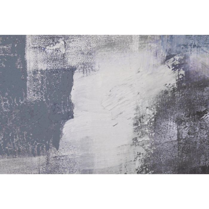 Cuadro DKD Home Decor 83 x 4,5 x 122,5 cm 83 x 4,5 x 123 cm Abstracto Urbano (2 Unidades) 2 Cuadro DKD Home Decor 83 x 4,5 x 122,5 cm 83 x 4,5 x 123 cm Abstracto Urbano (2 Unidades) 2