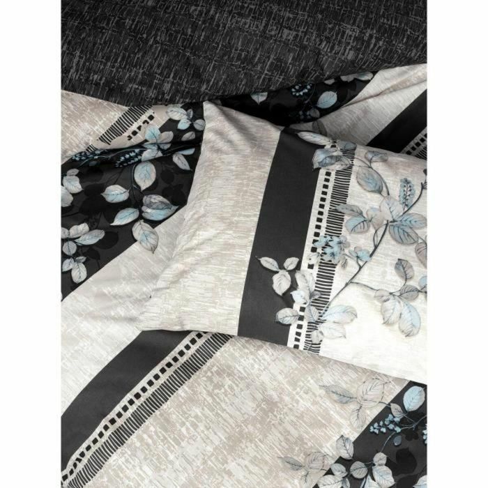 Juego de funda nórdica 3 Juego de funda nórdica 3