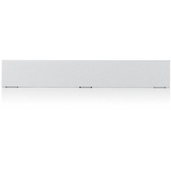 Zyxel MG-105 - Switch de red Ethernet 5 puertos Gigabit 6