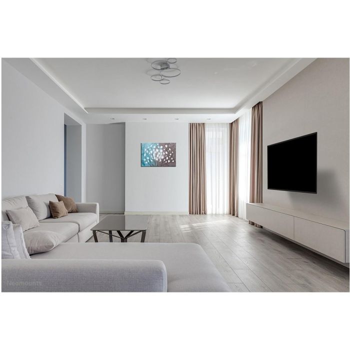 Soporte TV Neomounts WL40S-850BL14 32-65" 32" 65" 40 kg 10 Soporte TV Neomounts WL40S-850BL14 32-65" 32" 65" 40 kg 10
