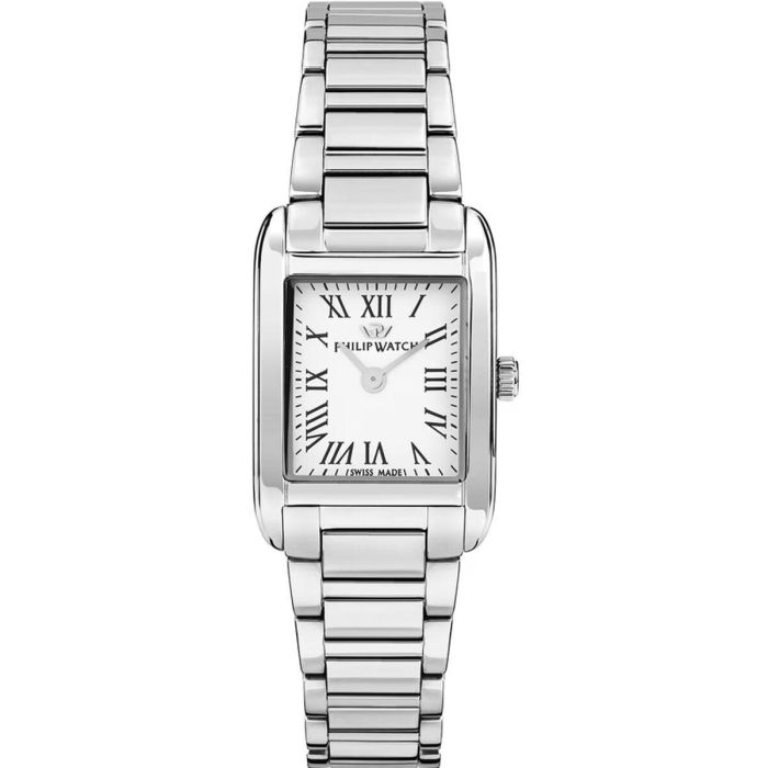 Reloj Mujer Philip Watch R8253225505