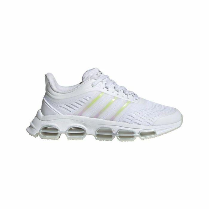 Zapatillas Deportivas Mujer Adidas Tencube Blanco 8 Zapatillas Deportivas Mujer Adidas Tencube Blanco 8