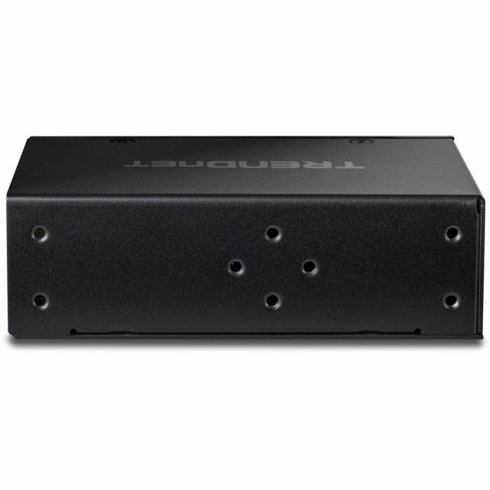 Switch Trendnet TI-B541 1 Switch Trendnet TI-B541 1
