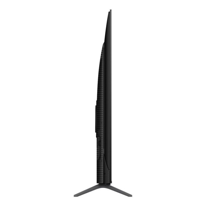 Smart TV TCL 65P89K 65 65" 4K Ultra HD HDR QLED 4 Smart TV TCL 65P89K 65 65" 4K Ultra HD HDR QLED 4