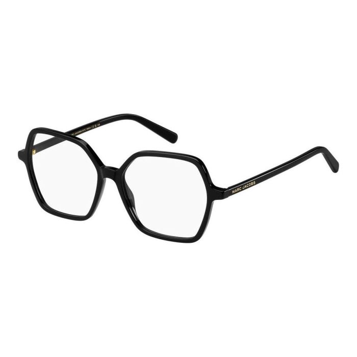 Montura de Gafas Mujer Marc Jacobs MARC 709 0 Montura de Gafas Mujer Marc Jacobs MARC 709 0