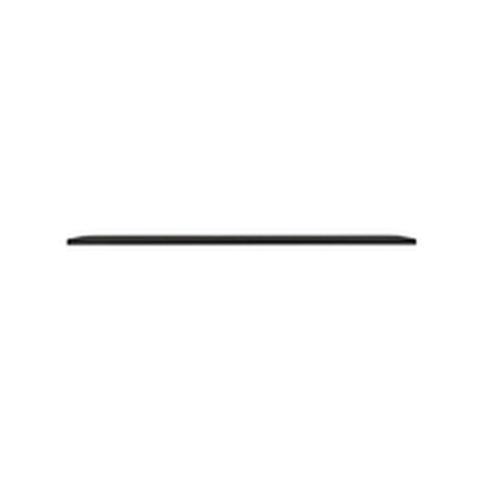 Smart TV LG 55UH7N-E.AEU 4K Ultra HD 55" LED IPS 4 Smart TV LG 55UH7N-E.AEU 4K Ultra HD 55" LED IPS 4