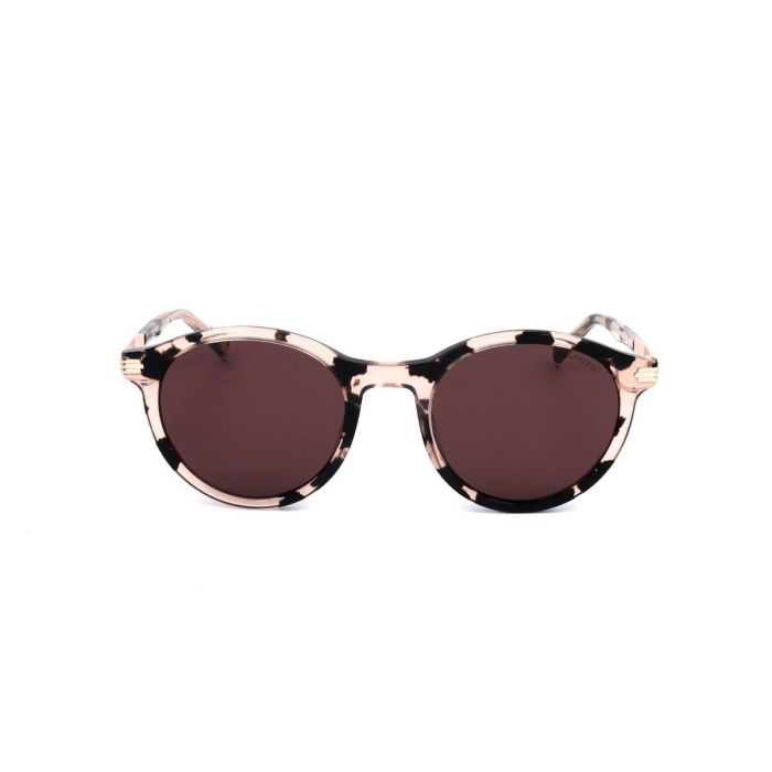 Gafas de Sol Mujer Levi's LV-5021-S-HT8 2