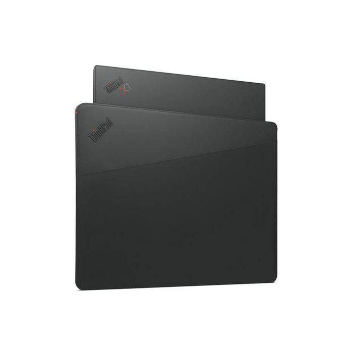Lenovo ThinkPad Professional 14-inch Sleeve 4 Lenovo ThinkPad Professional 14-inch Sleeve 4
