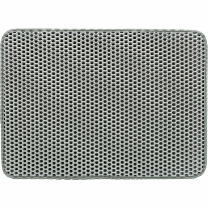 Tamiz Trixie Gris Goma Eva 40 × 55 cm 13