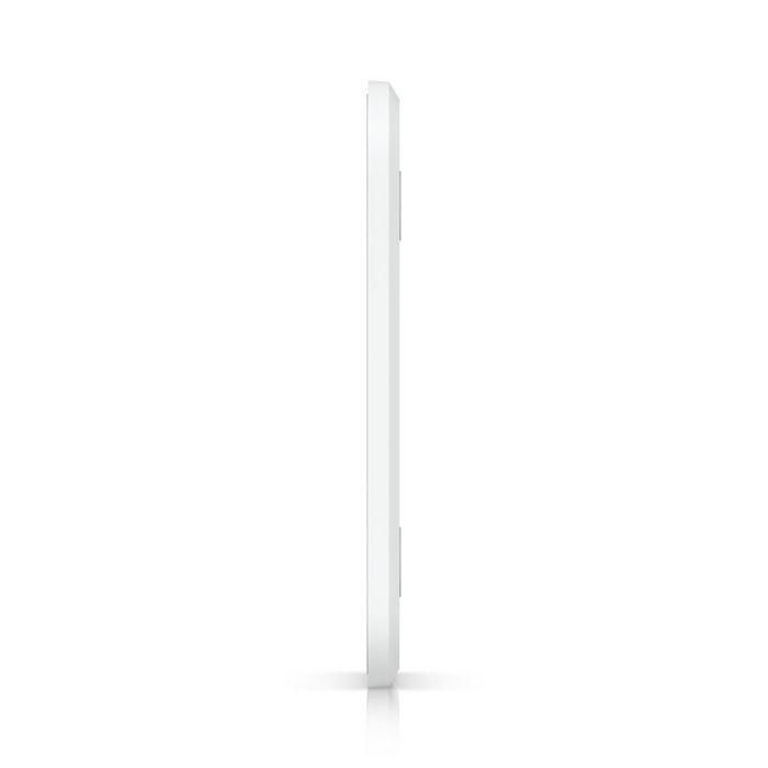 Ubiquiti Floating Mount, Polycarbonate, silicone rubber, for UXG-Lite, UX, white 2