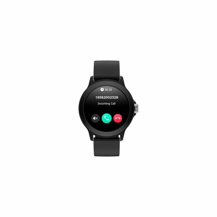 Smartwatch SPC Internet 9655N Negro 10