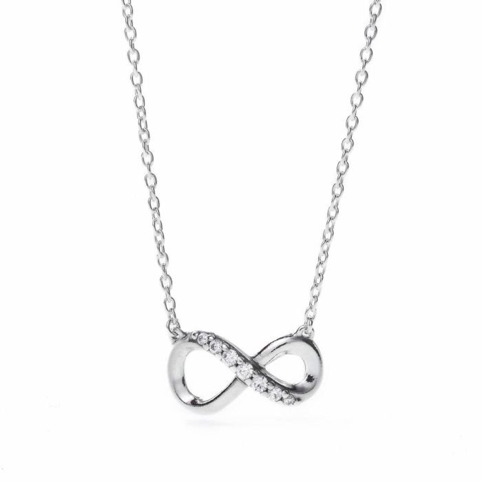 Collar Mujer Pandora 398821C01-50 Collar Mujer Pandora 398821C01-50