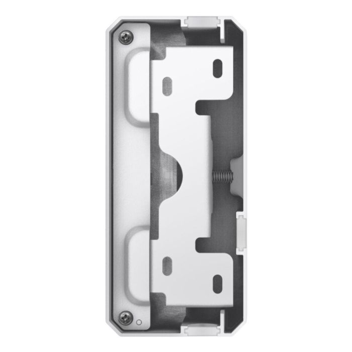 Videocámara de Vigilancia TP-Link VJB-240 2 Videocámara de Vigilancia TP-Link VJB-240 2