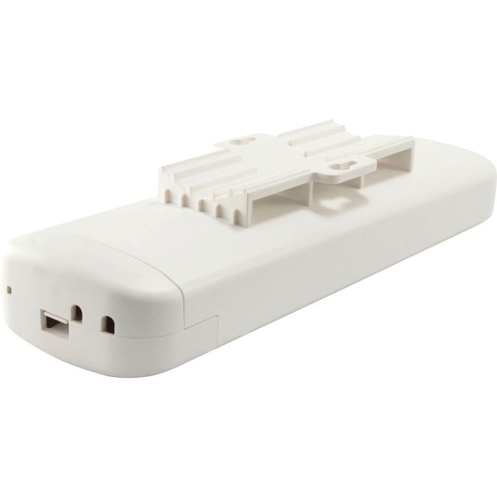 WLAN Access Point & Extender outdoor PoE N300 5 WLAN Access Point & Extender outdoor PoE N300 5