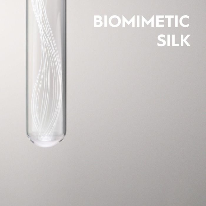 Kerasilk SPECIALISTS Anti-Caspa Sérum para Cuero Cabelludo 100 ml - Tratamiento Anticaspa Vegano sin Sulfatos ni Siliconas