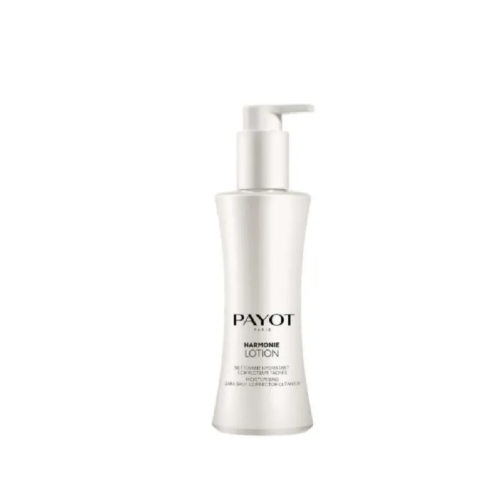 Payot Harmonie Lotion