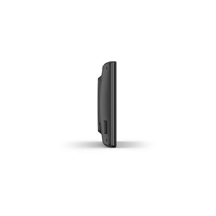 Garmin DRIVE Smart 55 EU MT-D - Navegador GPS para Coche con Información de Tráfico y Mapas Europeos 6 Garmin DRIVE Smart 55 EU MT-D - Navegador GPS para Coche con Información de Tráfico y Mapas Europeos 6