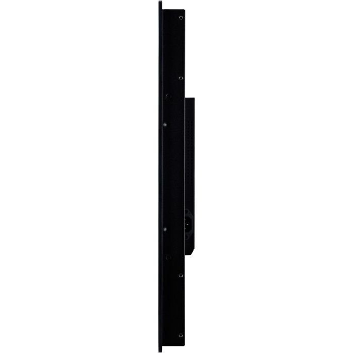 iiyama 32" Monitor Táctil PCAP Open Frame 30 Puntos Multi-Touch Full HD 1920x1080 Anti-Reflejo Sin Bisel 14 iiyama 32" Monitor Táctil PCAP Open Frame 30 Puntos Multi-Touch Full HD 1920x1080 Anti-Reflejo Sin Bisel 14