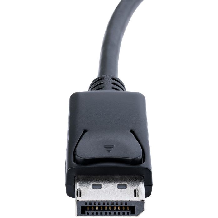 Adaptador DisplayPort a HDMI Startech MST14DP122HD 4