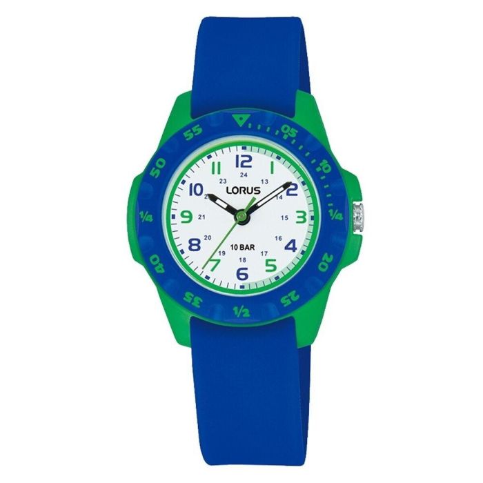 Reloj Hombre Lorus RRX63JX9 Reloj Hombre Lorus RRX63JX9