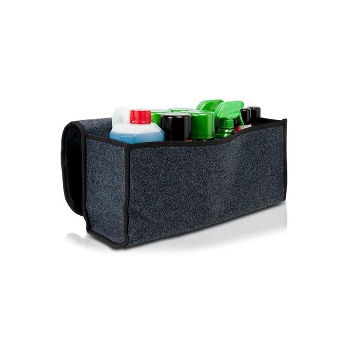 Bolsa Maletero Moqueta 48.5x23x13 Cs6 INT40113 4 Bolsa Maletero Moqueta 48.5x23x13 Cs6 INT40113 4