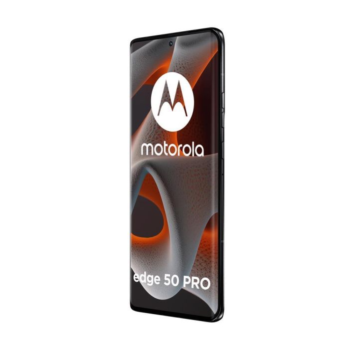 Movil Motorola Moto Edge 50 Pro 7 Movil Motorola Moto Edge 50 Pro 7