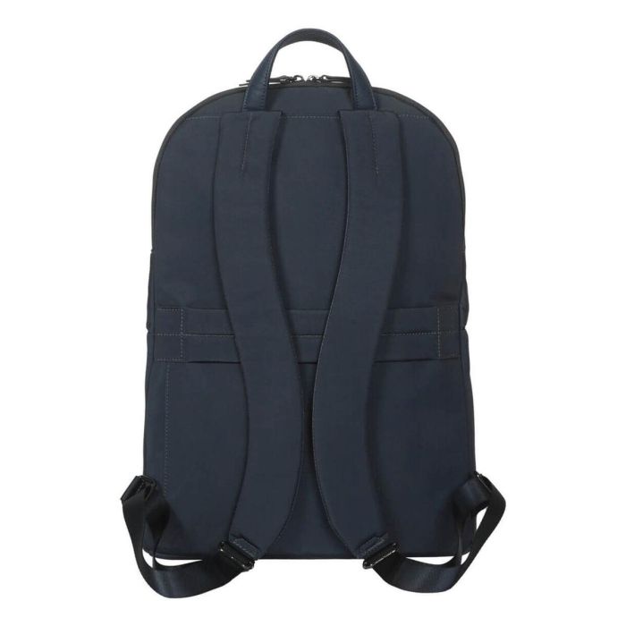 Mochila para Portátil Targus TBB65002GL Azul 18 Mochila para Portátil Targus TBB65002GL Azul 18