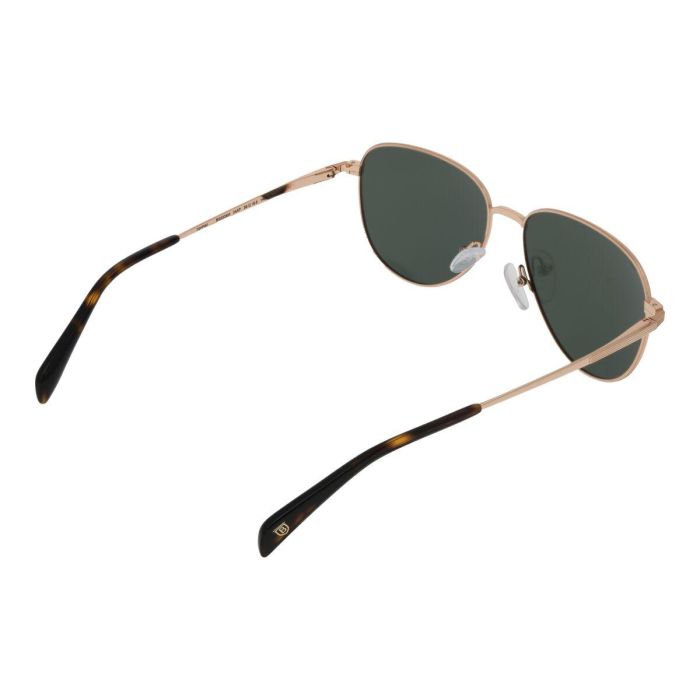 Gafas de Sol Hombre Bulget BG3335M 5804AP 1 Gafas de Sol Hombre Bulget BG3335M 5804AP 1