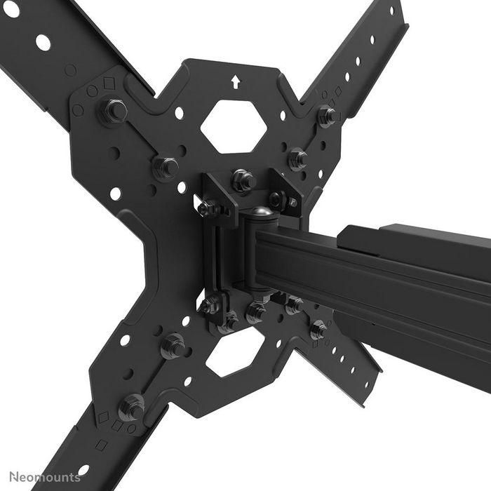 Soporte TV Neomounts WL40S-840BL14 32-65" 40 kg 65" 32" 6 Soporte TV Neomounts WL40S-840BL14 32-65" 40 kg 65" 32" 6