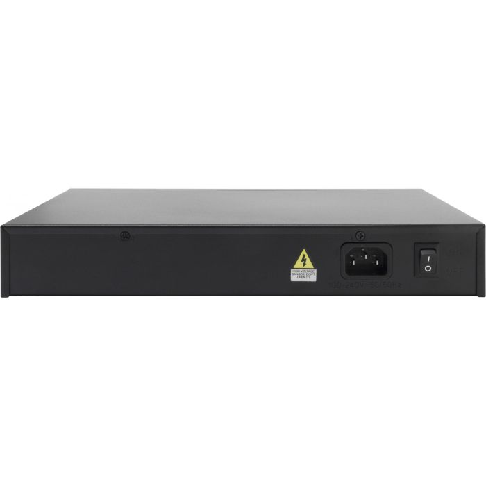 WL-Controller WAC-2010 bis zu 128 AccessPoints 2