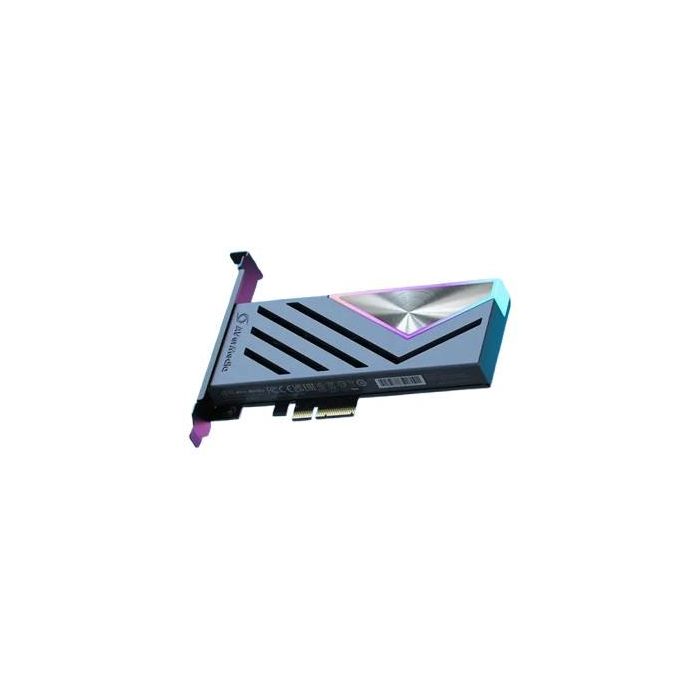 AverMedia Video Capture Card. Live Gamer 4K 2.1 (GC575) 0 AverMedia Video Capture Card. Live Gamer 4K 2.1 (GC575) 0