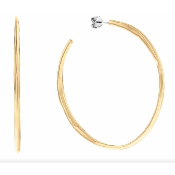 Pendientes Mujer Calvin Klein 35000112 0 Pendientes Mujer Calvin Klein 35000112 0