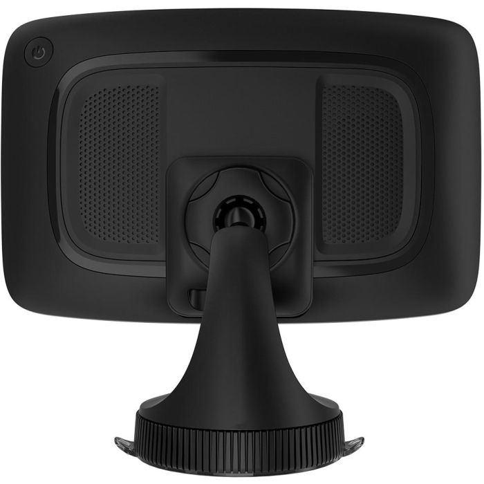 TomTom GO Discover EU 6" 6