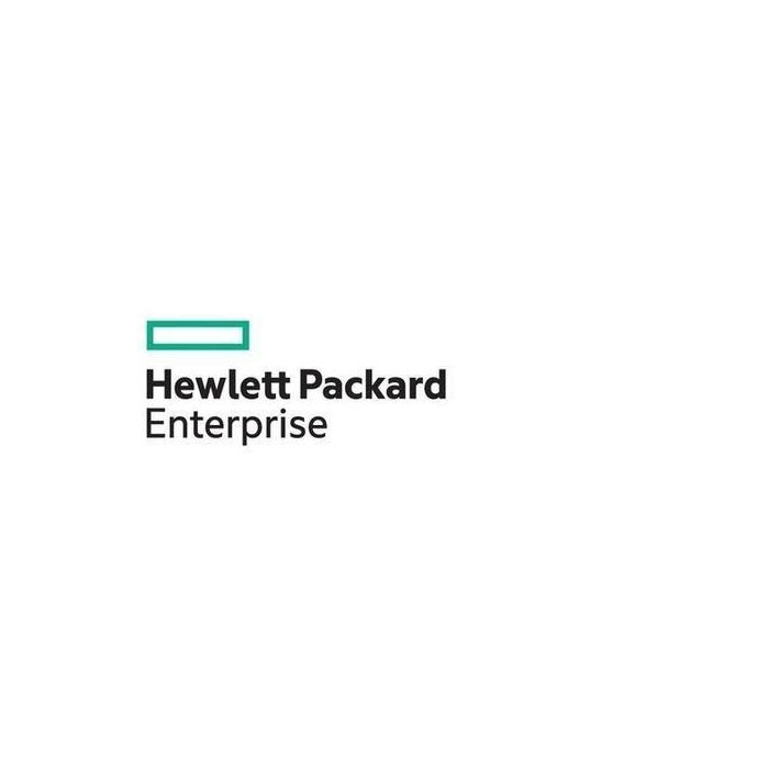 Hewlett Packard Enterprise HPE ML Gen10 Kit de Conversión Tower to Rack con Sliding Rail, Rack Shelf y Cable Management Arm