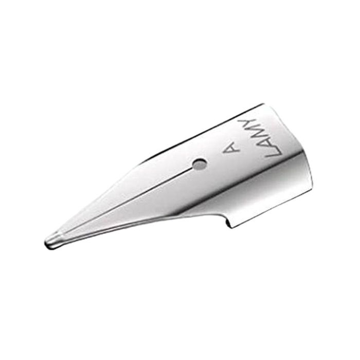 Plumín de recambio Lamy Z50 (5 Unidades) 1 Plumín de recambio Lamy Z50 (5 Unidades) 1