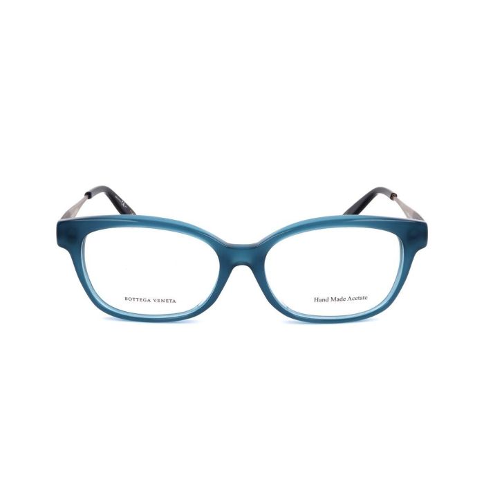 Montura de Gafas Mujer Bottega Veneta BV-602-J-F2G