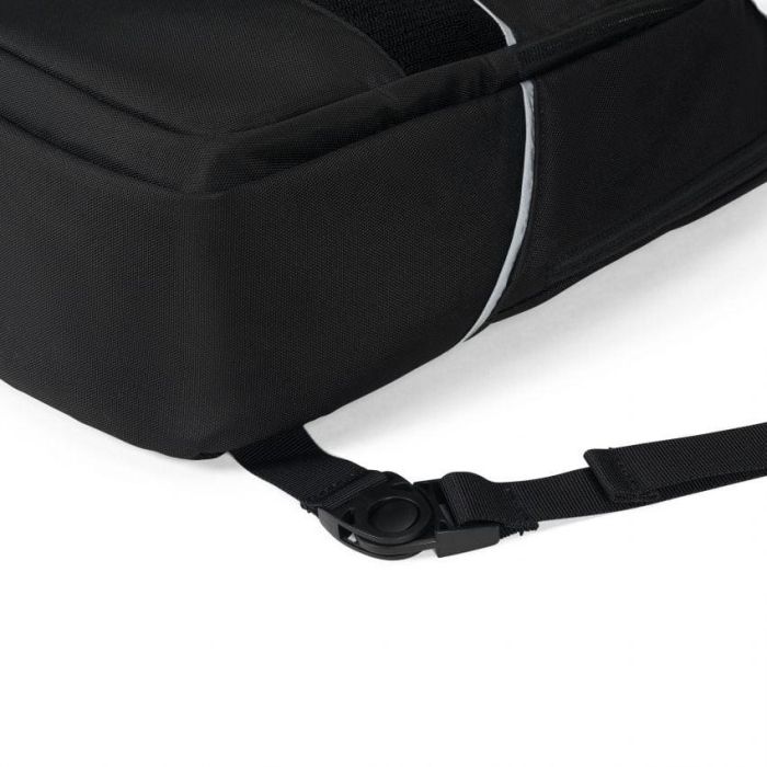 Dicota Sling Bag REFLECTIVE 8
