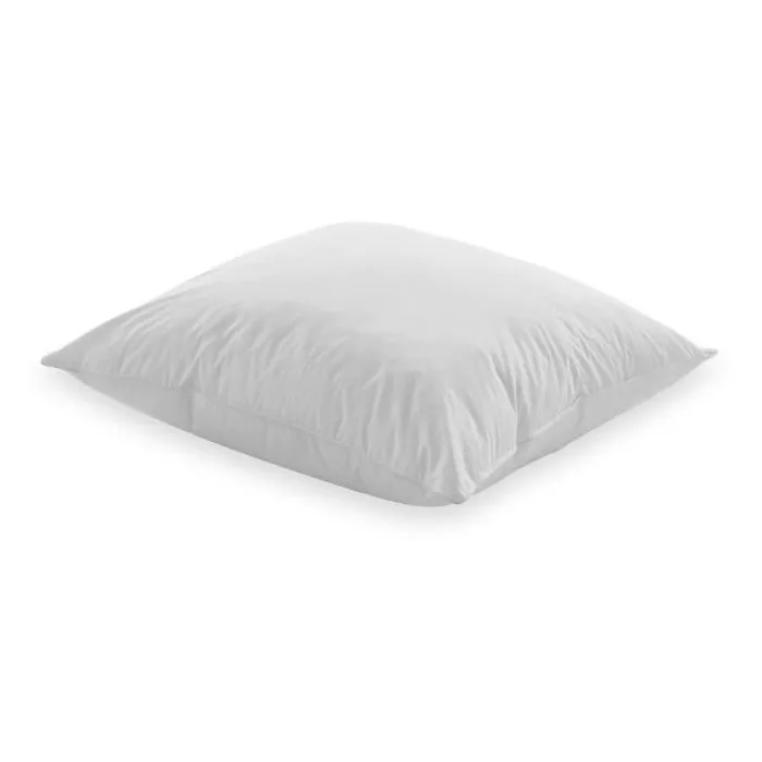 Deko Dream STAR Pack Colchón 90x190cm + Edredón 140x200 + Almohada 60x60 - 16 cm 4