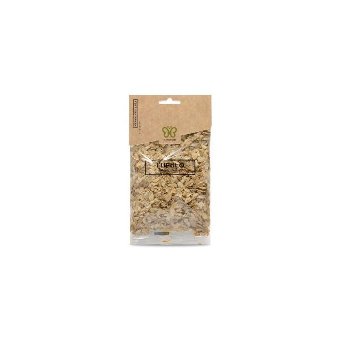 Lupulo Flor 20Gr.