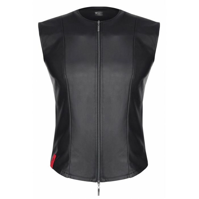 Camiseta Demoniq Negro L 0 Camiseta Demoniq Negro L 0