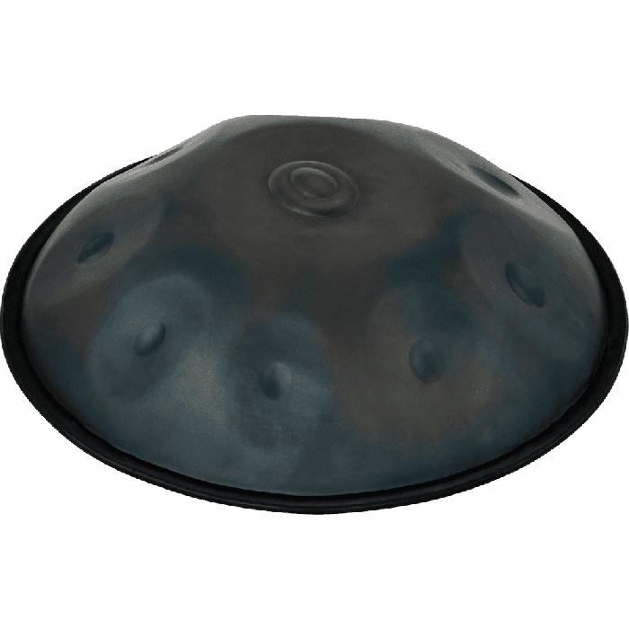 Handpan 22" Melodic 3 Handpan 22" Melodic 3