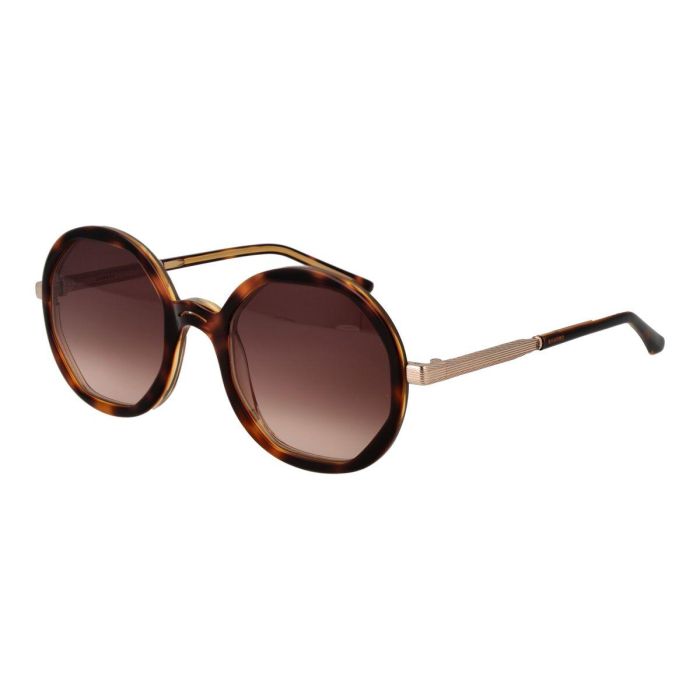 Gafas de Sol Mujer Sandro Paris SD6042 53170