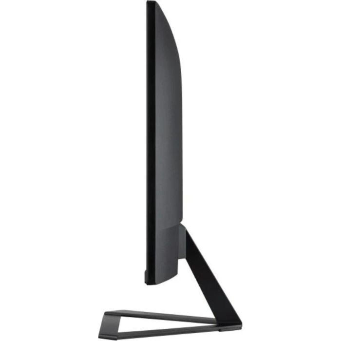 Viewsonic VX Series VX2779A-HD-PRO pantalla para PC 68,6 cm (27") 1920 x 1080 Pixeles Full HD LED Negro 3 Viewsonic VX Series VX2779A-HD-PRO pantalla para PC 68,6 cm (27") 1920 x 1080 Pixeles Full HD LED Negro 3