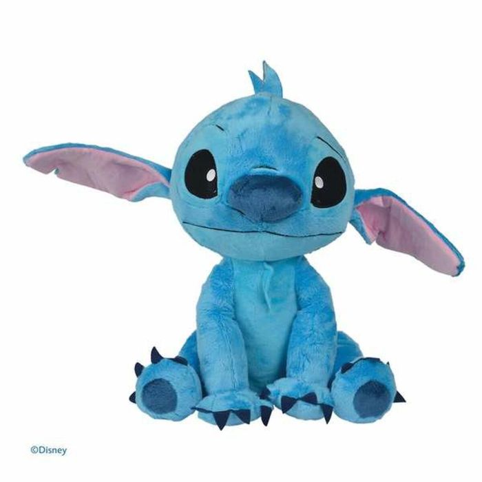 Disney giant stich 120 cm 1 Disney giant stich 120 cm 1