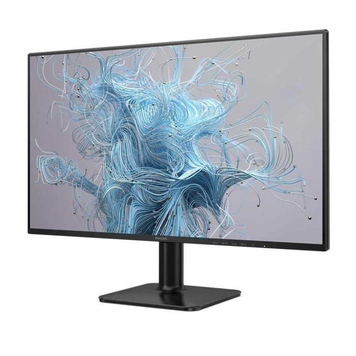 Philips 24E2N1110 Monitor Profesional 23.8" Full HD IPS 120Hz 1ms MPRT para Gaming y Oficina 3