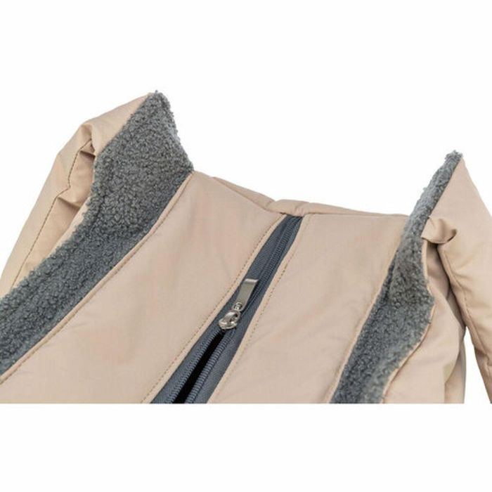 Bolso para Mascotas Trixie Gina Blush 42 × 22 × 58 cm 3 Bolso para Mascotas Trixie Gina Blush 42 × 22 × 58 cm 3