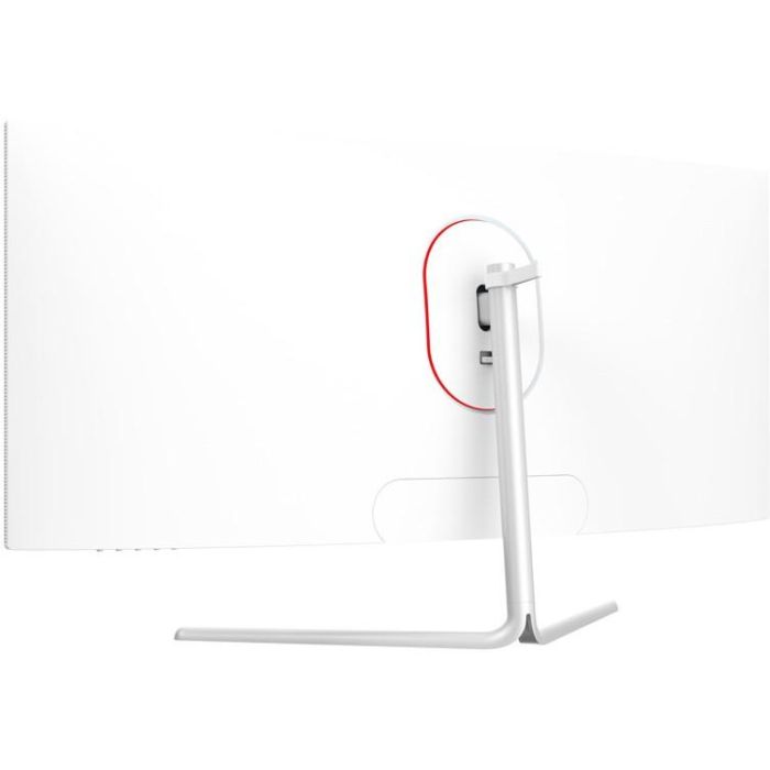 LC-Power LC-M34-UWQHD-100-C-V3 Monitor de 34" UWQHD VA con DisplayPort y HDMI 6 LC-Power LC-M34-UWQHD-100-C-V3 Monitor de 34" UWQHD VA con DisplayPort y HDMI 6