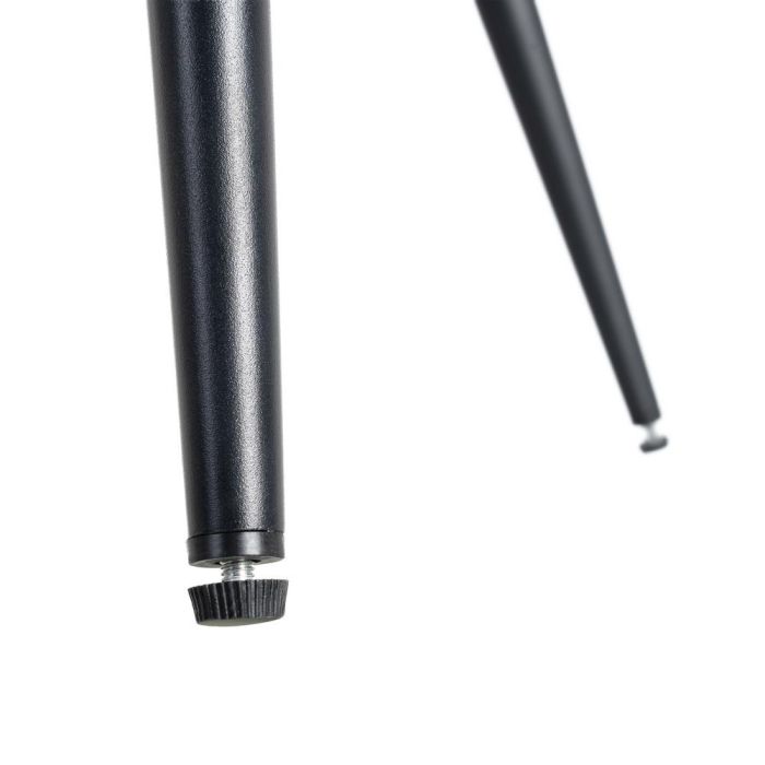 Silla Rosa Tejido-Metal Contract 67,50 X 47 X 79,50 cm