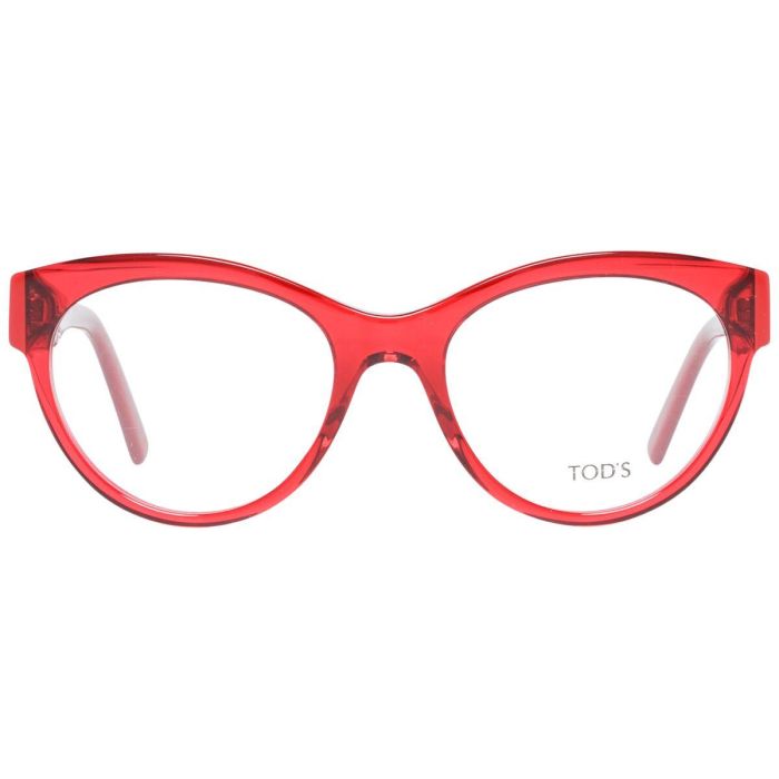 Montura de Gafas Mujer Tods TO5193 53066 3 Montura de Gafas Mujer Tods TO5193 53066 3